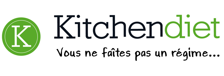 régime Kitchendiet