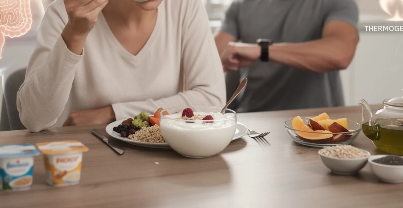 fromage-blanc-et-alimentation-post-repas-est-ce-recommande