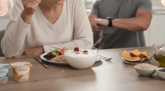 fromage-blanc-et-alimentation-post-repas-est-ce-recommande