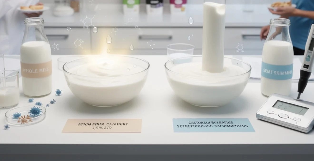 yaourts-au-lait-entier-ou-demi-ecreme-comment-trancher