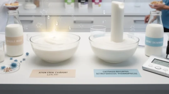 yaourts-au-lait-entier-ou-demi-ecreme-comment-trancher