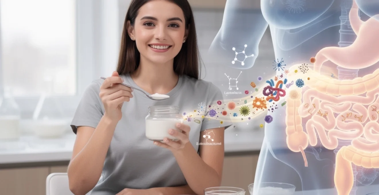 yaourts-fermentes-quels-effets-sur-le-confort-intestinal