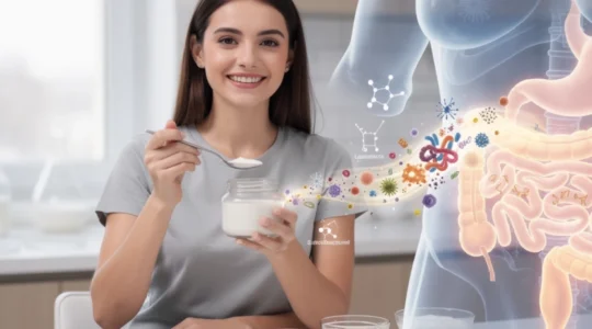 yaourts-fermentes-quels-effets-sur-le-confort-intestinal